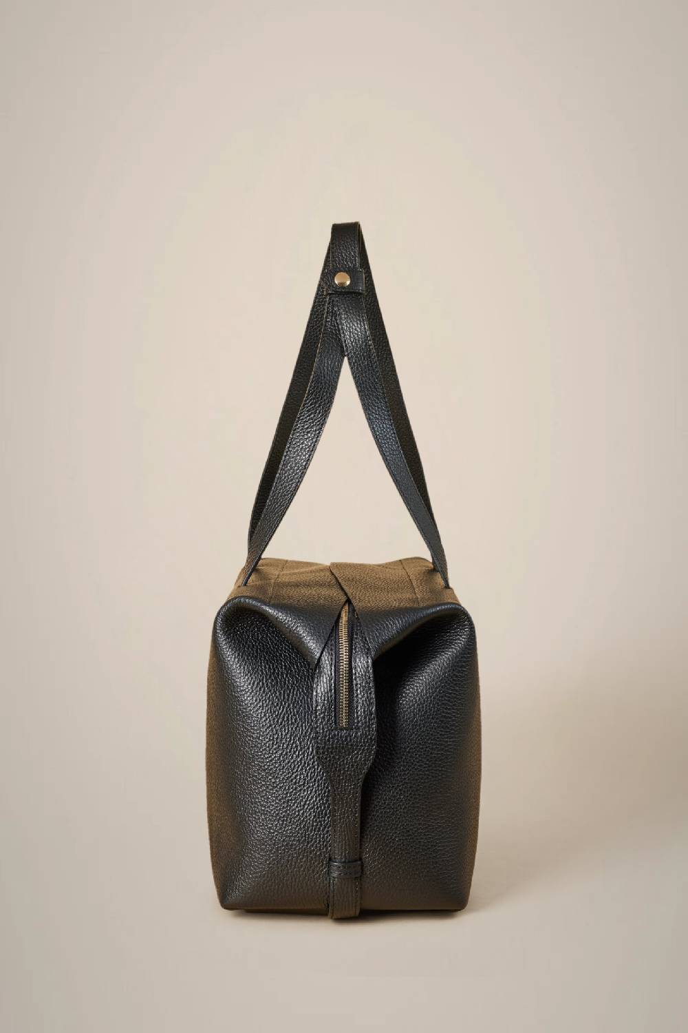 Liviana Conti HAND BAG MODULABILE W4AA4WA03Y69-0.NR Sconti VIP