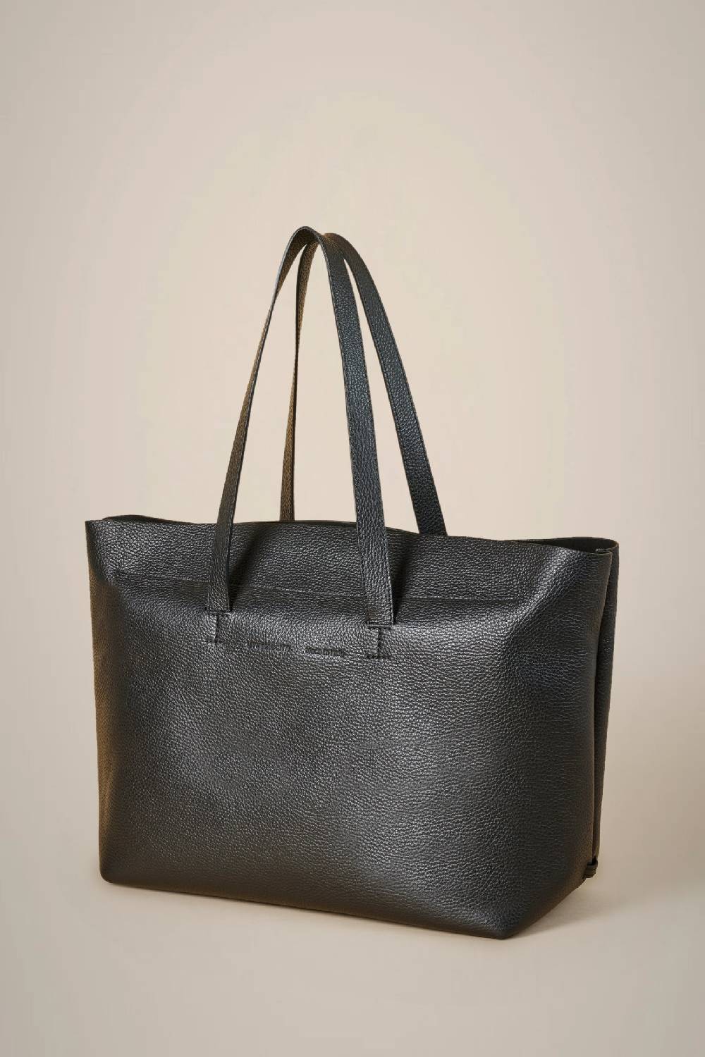 Liviana Conti HAND BAG MODULABILE W4AA4WA03Y69-0.NR Sconti VIP