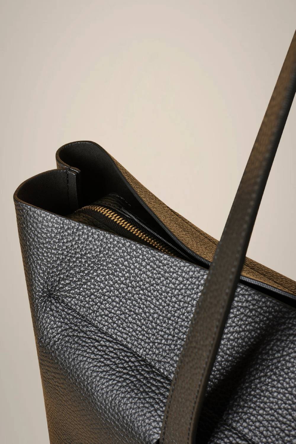 Liviana Conti HAND BAG MODULABILE W4AA4WA03Y69-0.NR Sconti VIP