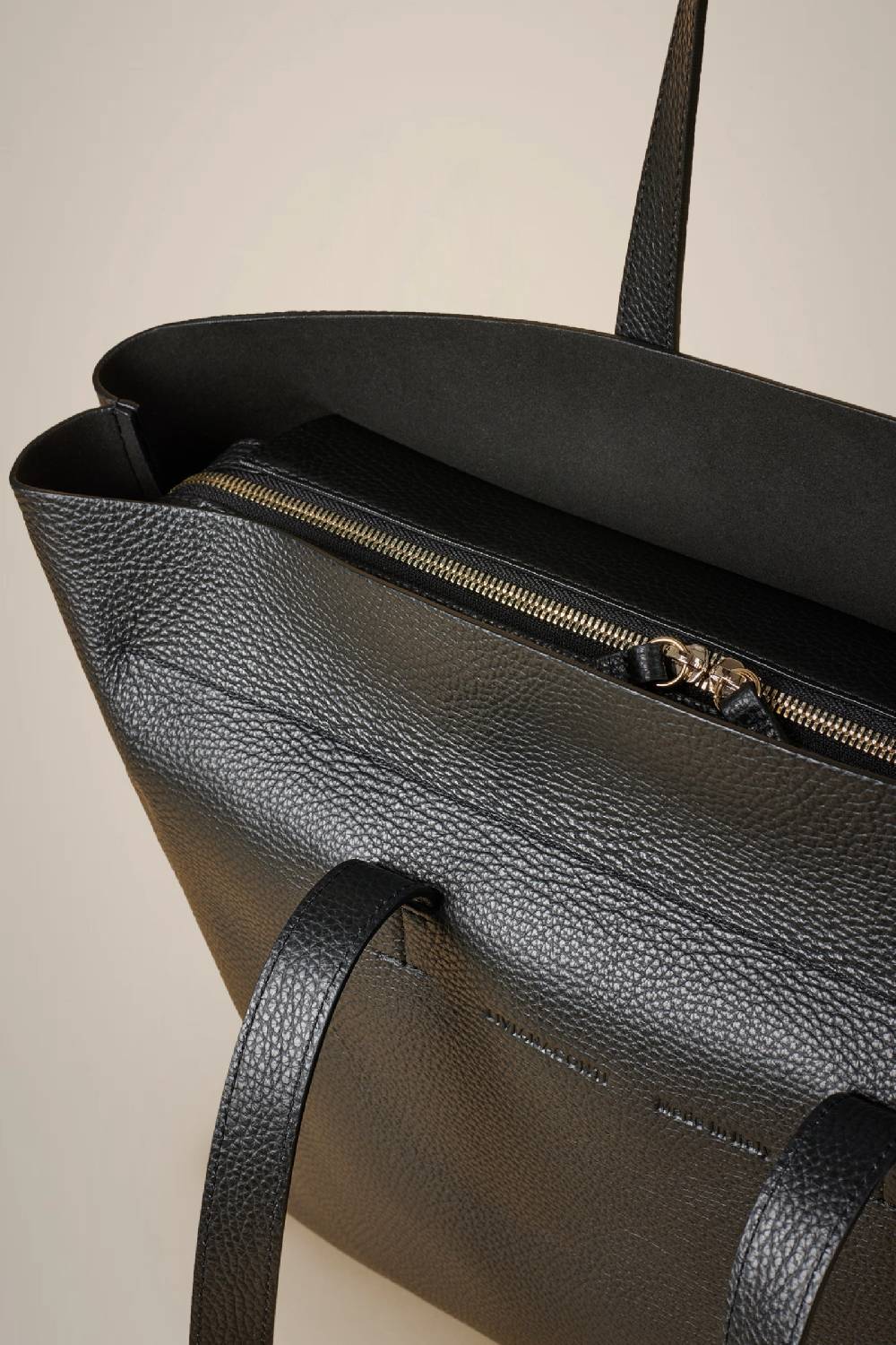 Liviana Conti HAND BAG MODULABILE W4AA4WA03Y69-0.NR Sconti VIP