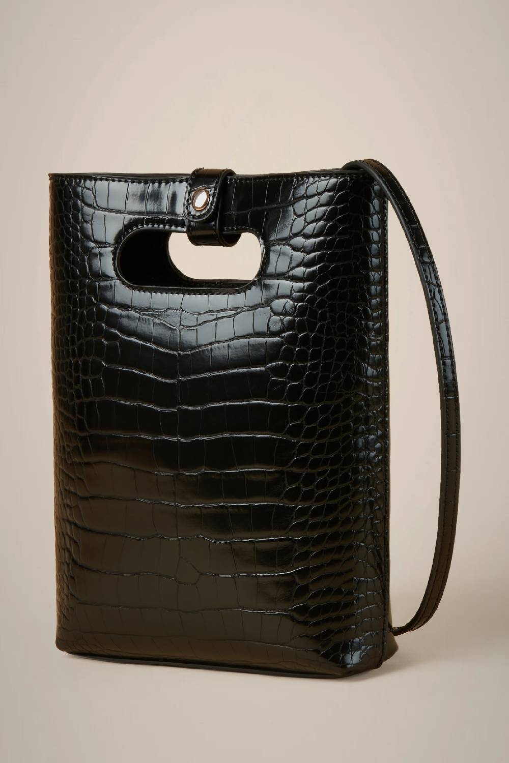 Liviana Conti MINI TOTE W4AA4WA35Y69-0.NR Super Saving Price