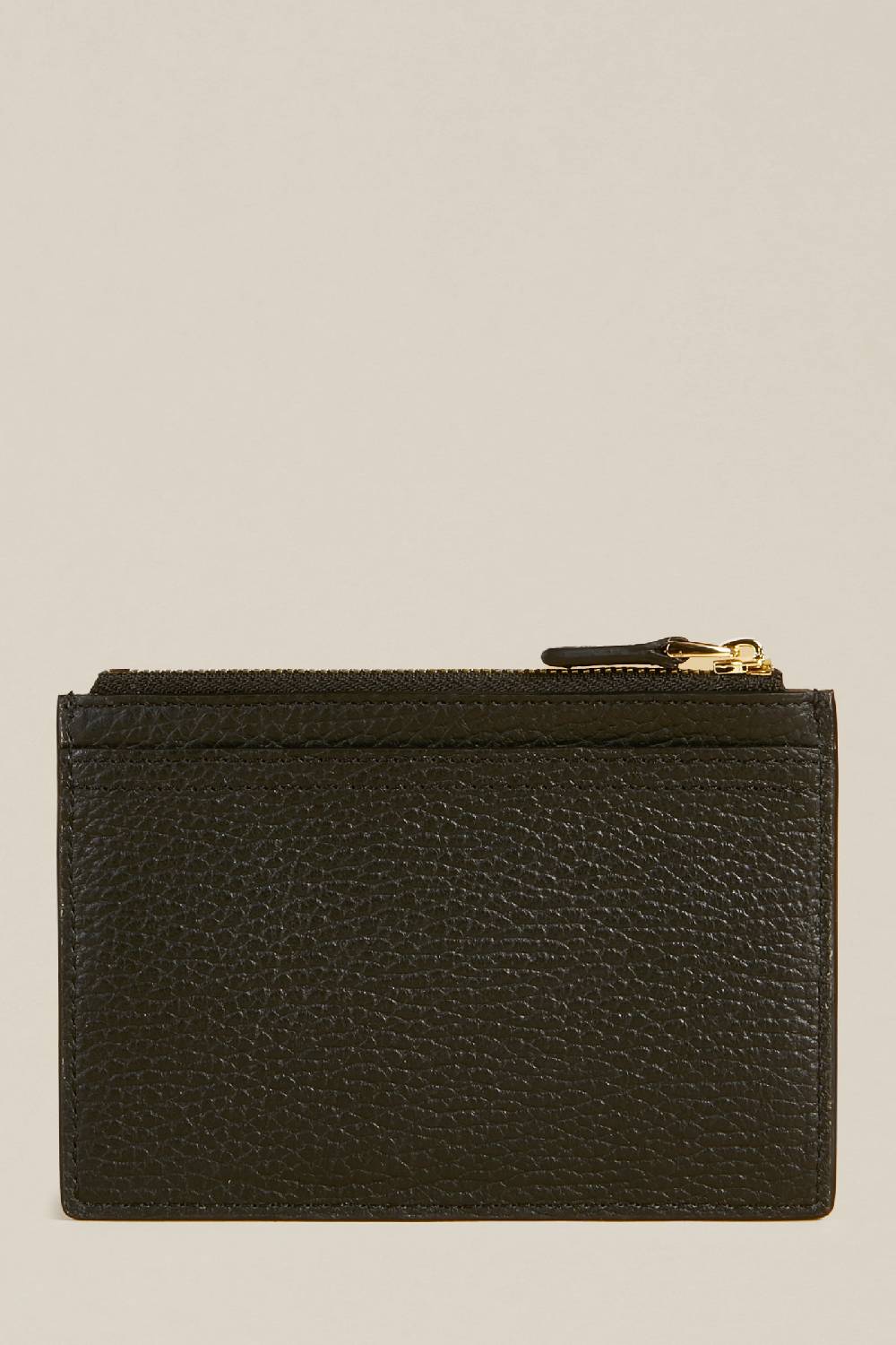 Liviana Conti PORTACARTE ZIP W4AA4WB71Y69-0.NR Sostegno trimestrale