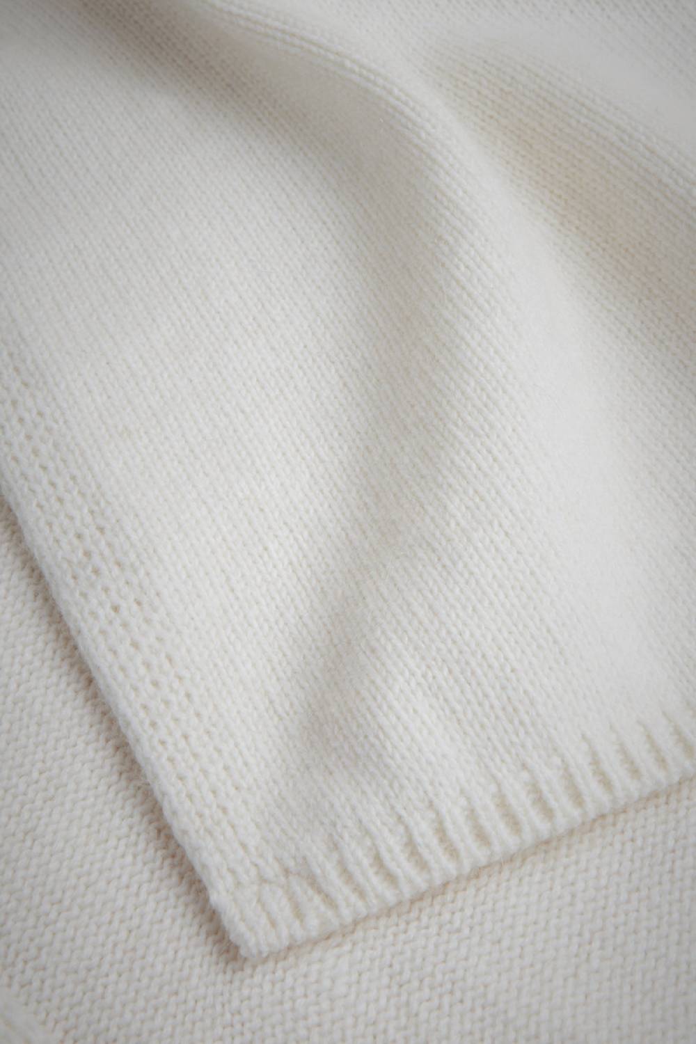 Liviana Conti SCIARPA CAPPUCCIO W4FF4WC93A08-1.NR Discount Store per i nuovi prodotti