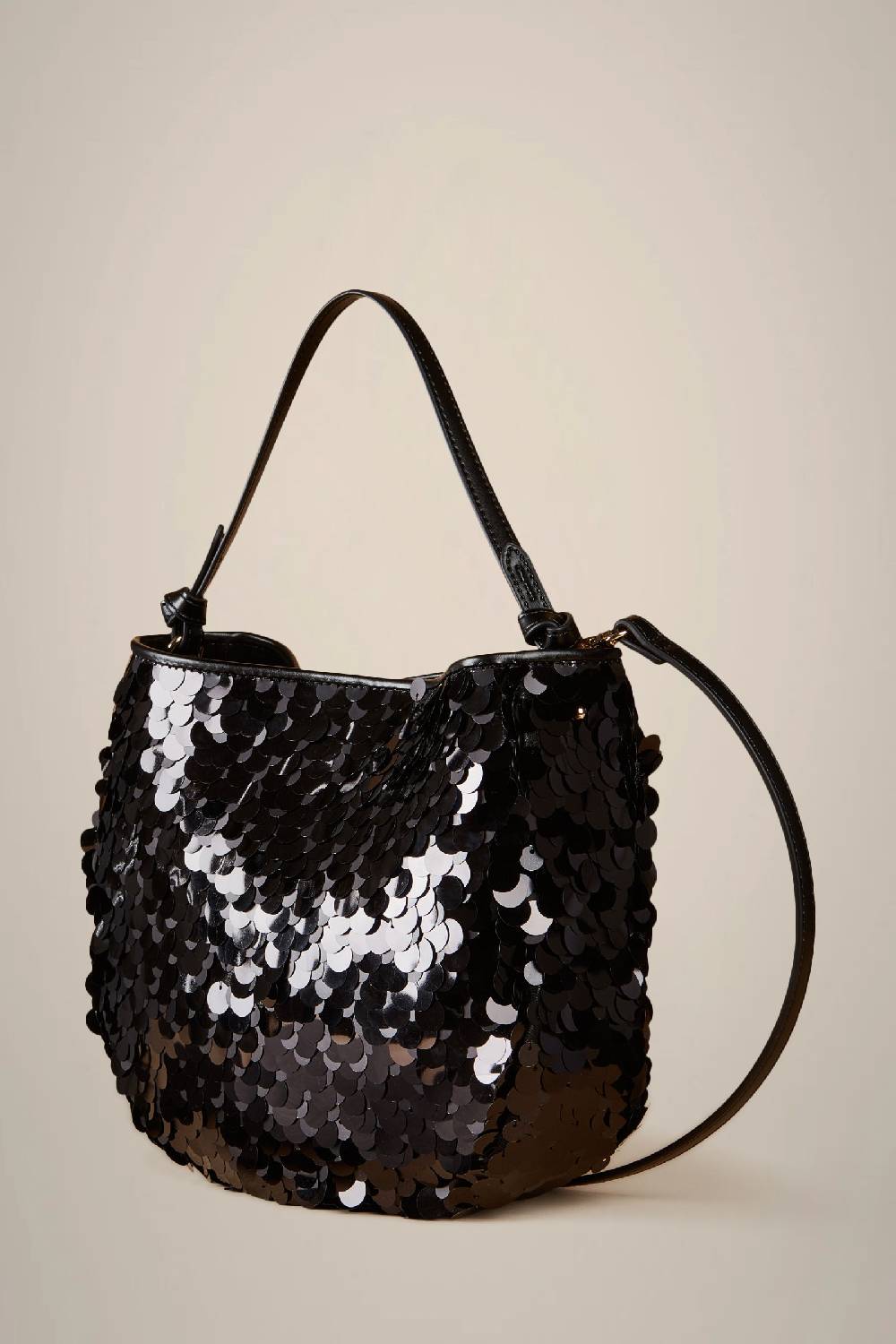 Liviana Conti HOBO SPARKLING W4AA4WA61Y69-0.NR Officina