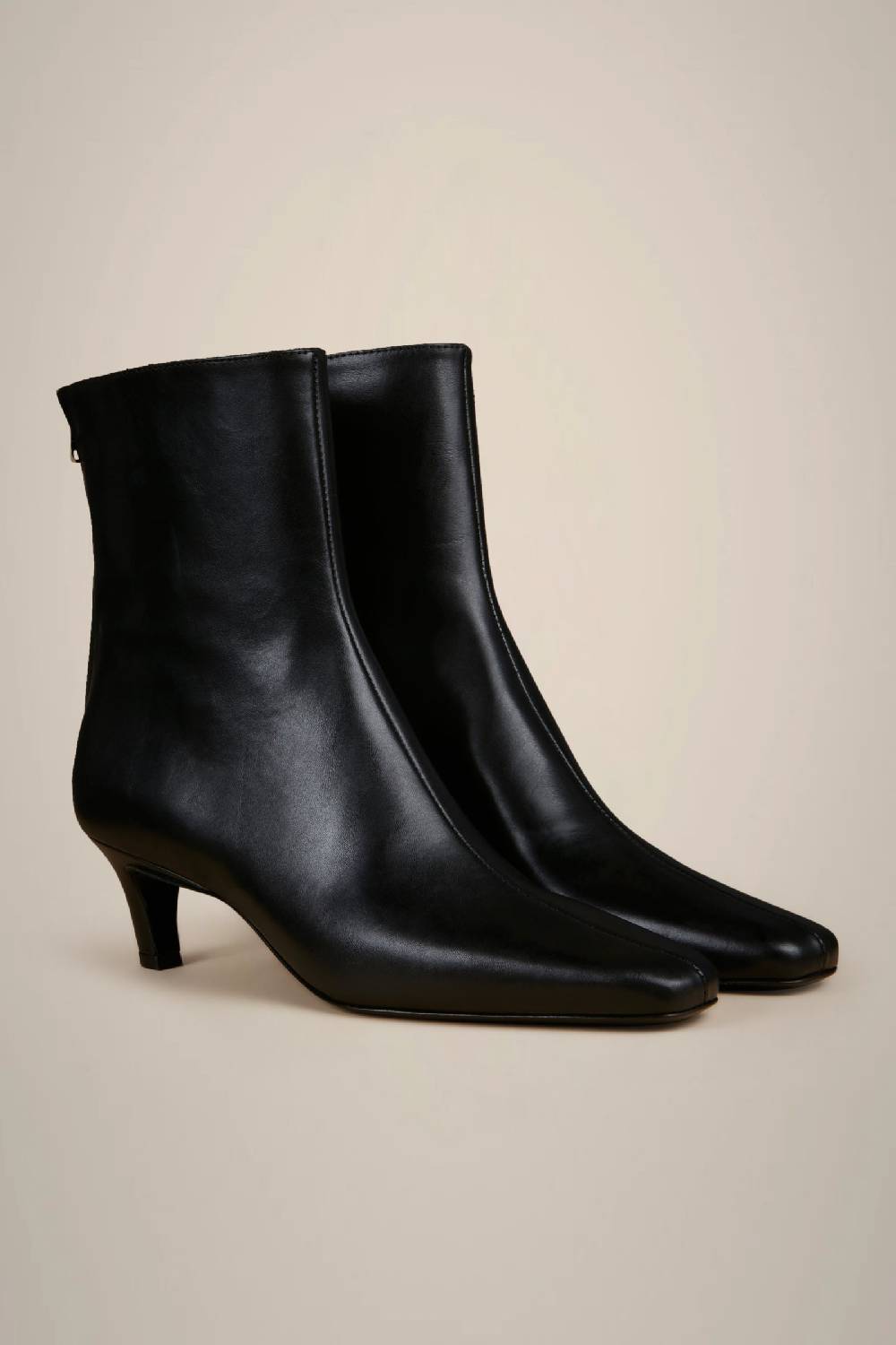 Liviana Conti TRONCHETTO W4AA4WC07Y69-0.36 Black Friday Prezzi