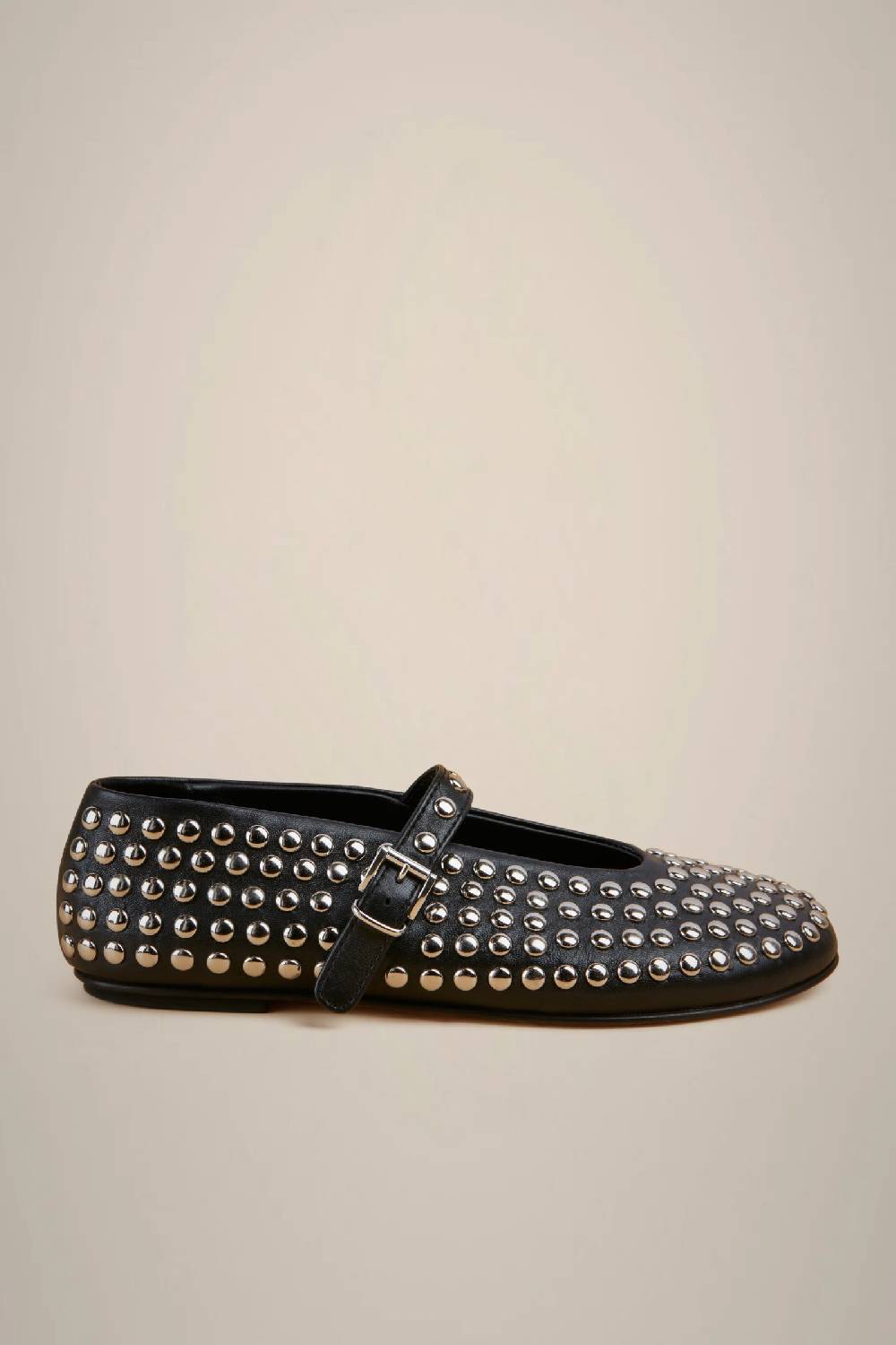Liviana Conti BALLERINA BORCHIE W4AA4WC25Y69-0.36 Duty-free
