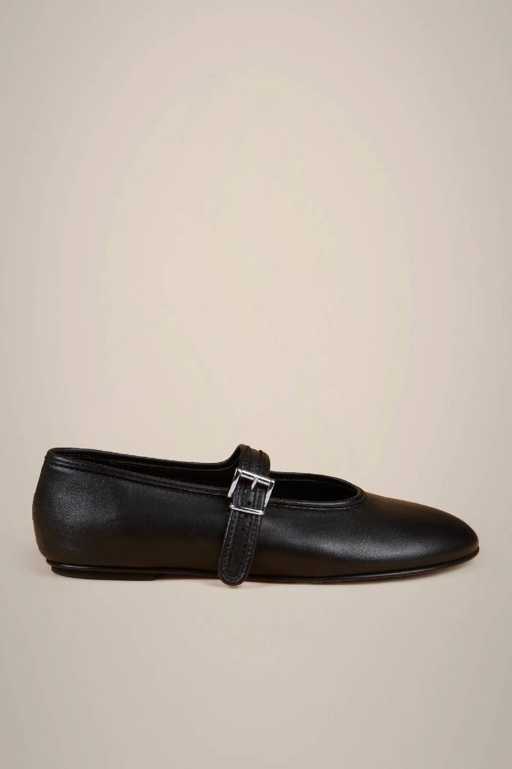 Liviana Conti BALLERINA W4AA4WC27Y69-0.36 50% di sconto per tempo limitato