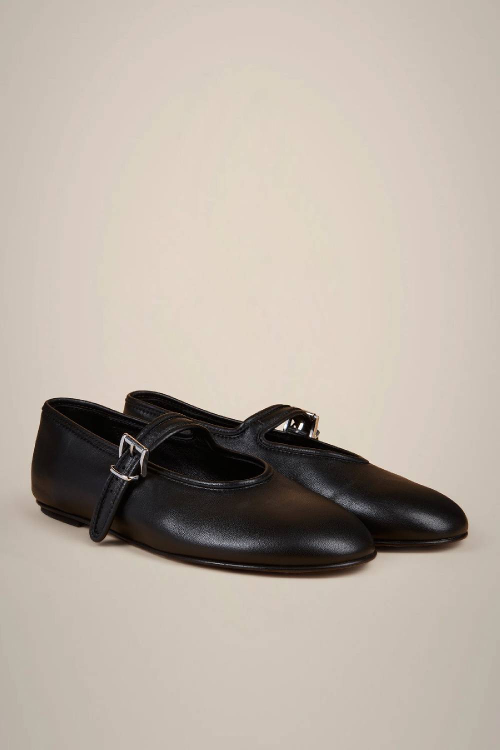 Liviana Conti BALLERINA W4AA4WC27Y69-0.36 50% di sconto per tempo limitato