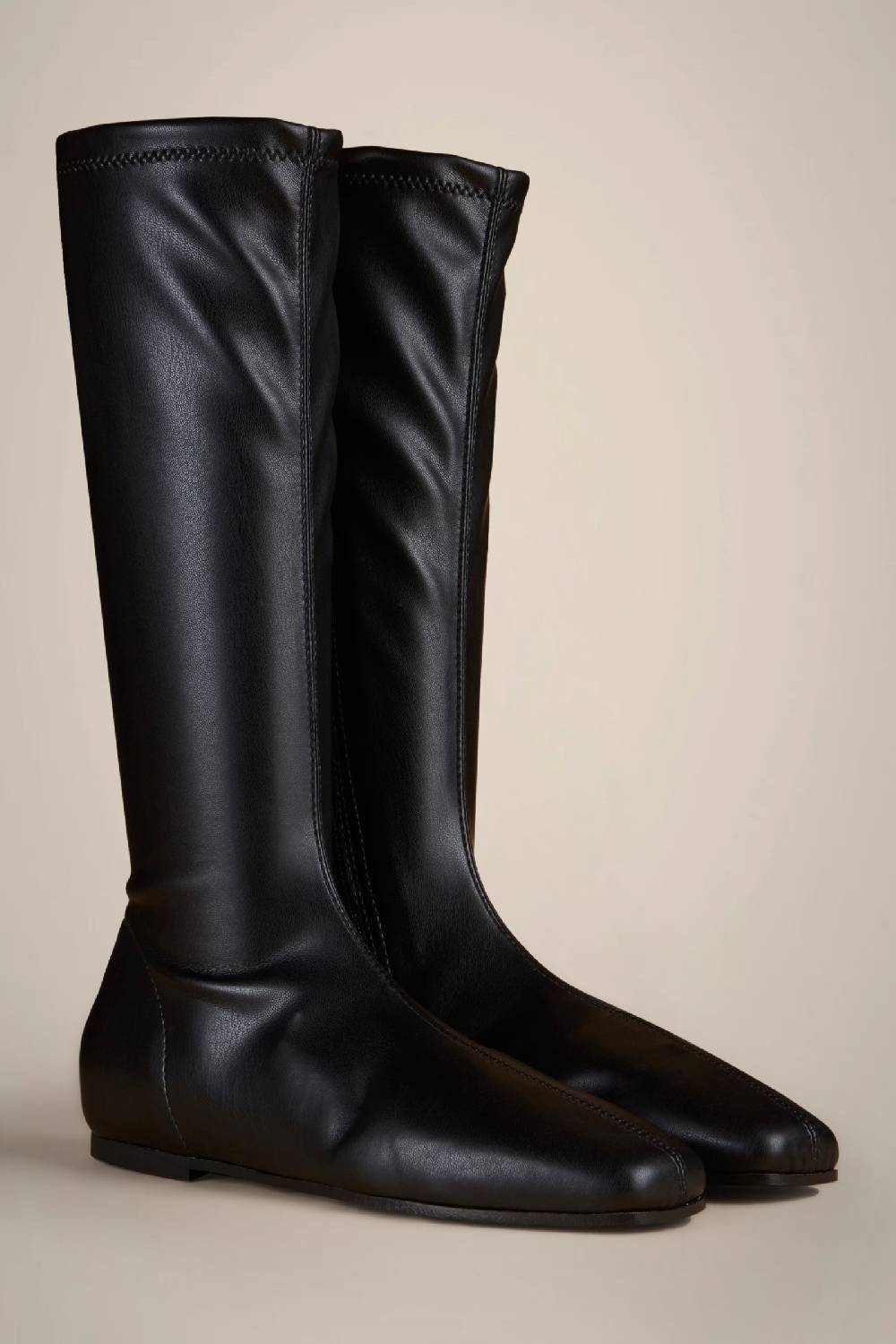 Liviana Conti STIVALE STRETCH W4AA4WC28Y69-0.36 Fino Al -60%