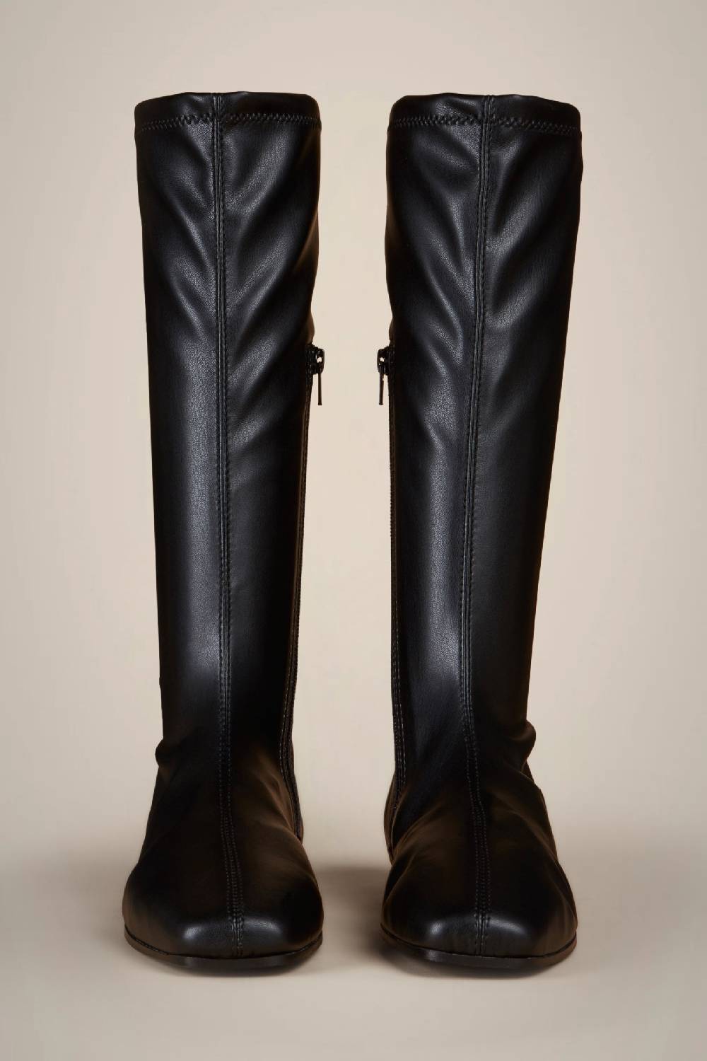 Liviana Conti STIVALE STRETCH W4AA4WC28Y69-0.36 Fino Al -60%