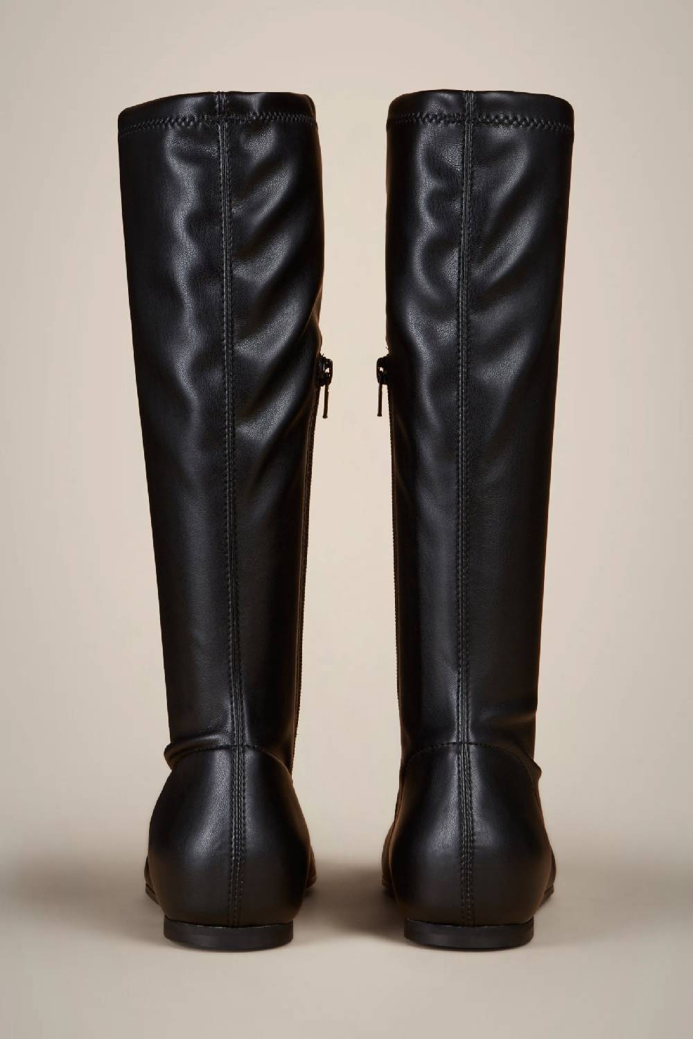Liviana Conti STIVALE STRETCH W4AA4WC28Y69-0.36 Fino Al -60%