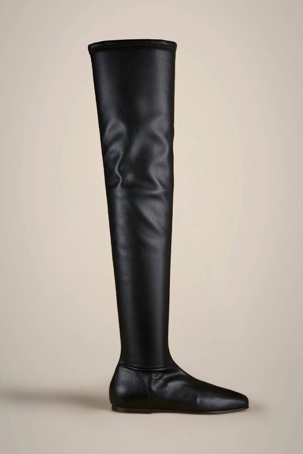 Liviana Conti STIVALE CUISSARD W4AA4WC29Y69-0.36 Shopping Online