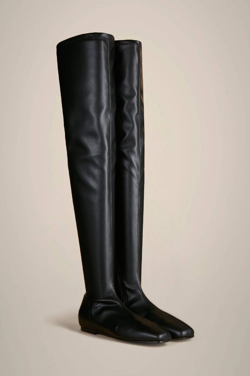 Liviana Conti STIVALE CUISSARD W4AA4WC29Y69-0.36 Shopping Online