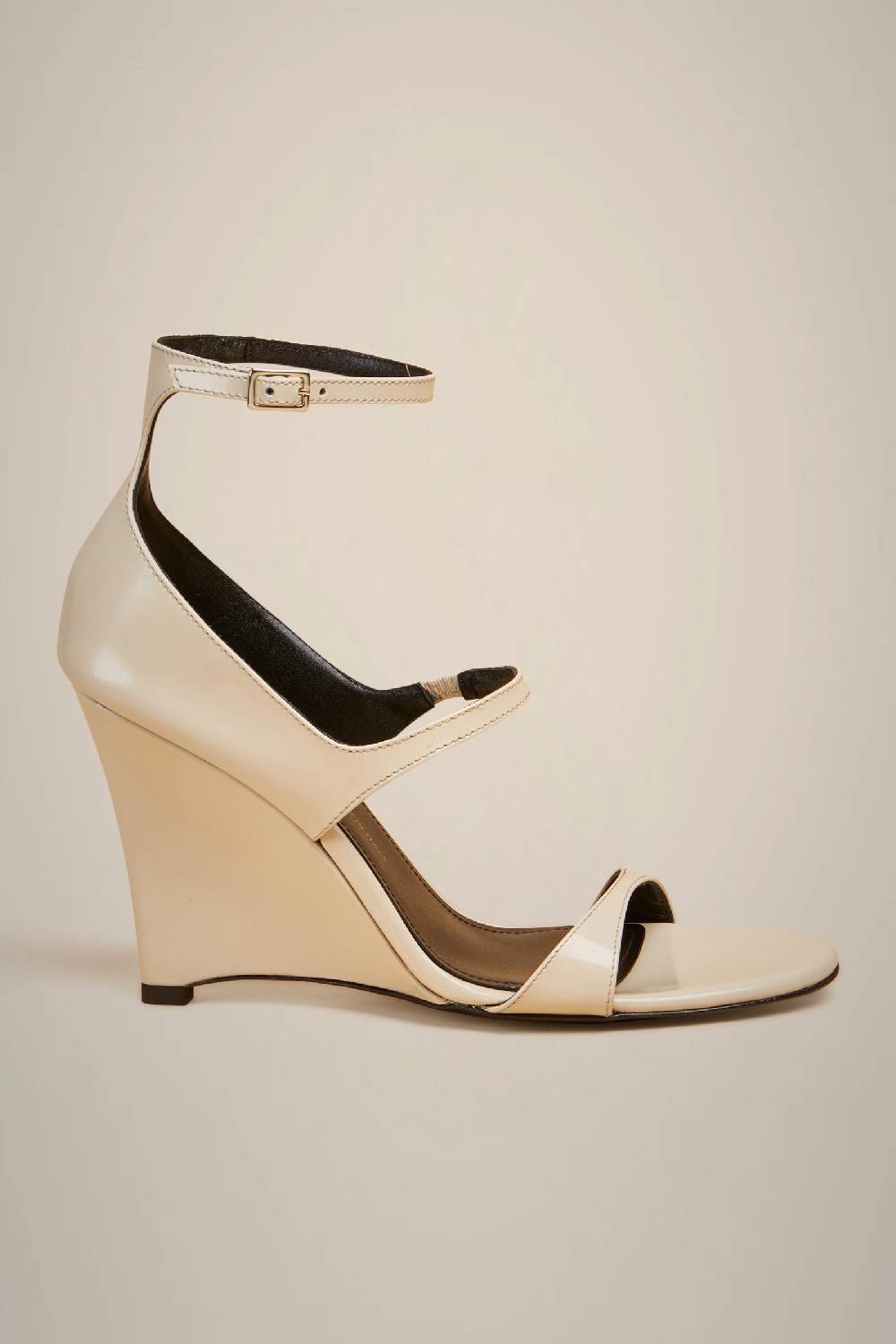 Liviana Conti SANDALO TACCO ZEPPA W4AA4WC50W48-0.36 Prezzo Ridotto