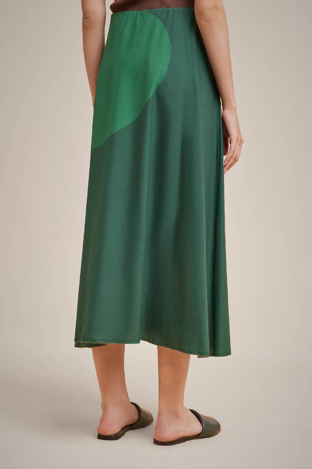 Liviana Conti GONNA S4LL4SU271POIS.38 Saldi Di Fabbrica