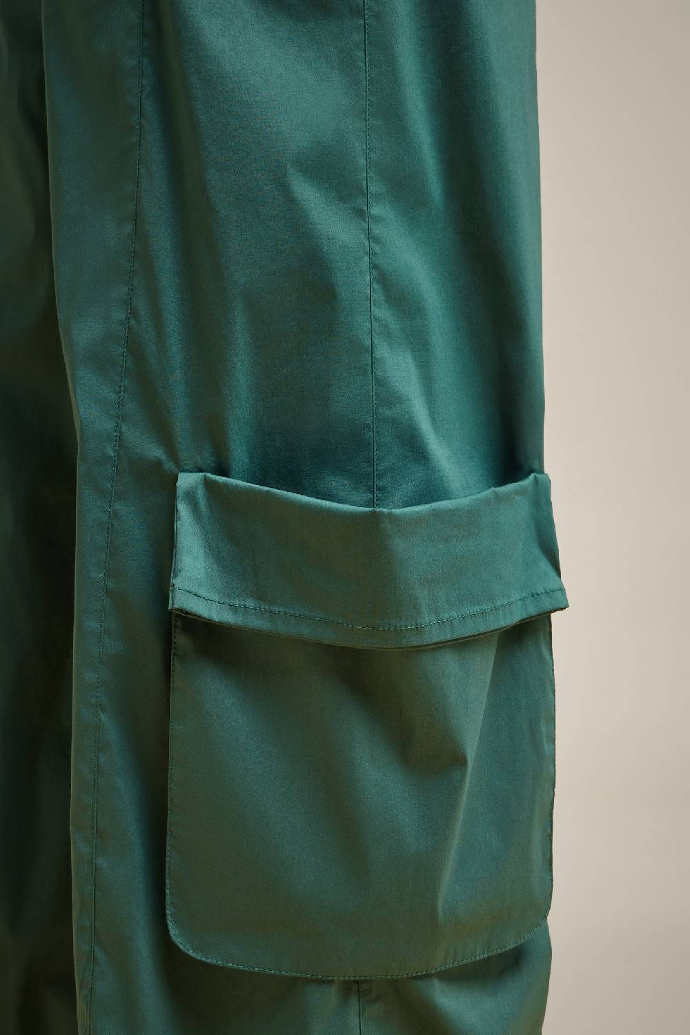 Liviana Conti PANTALONE S4LL4SK85P60-0.38 Vendite Flash