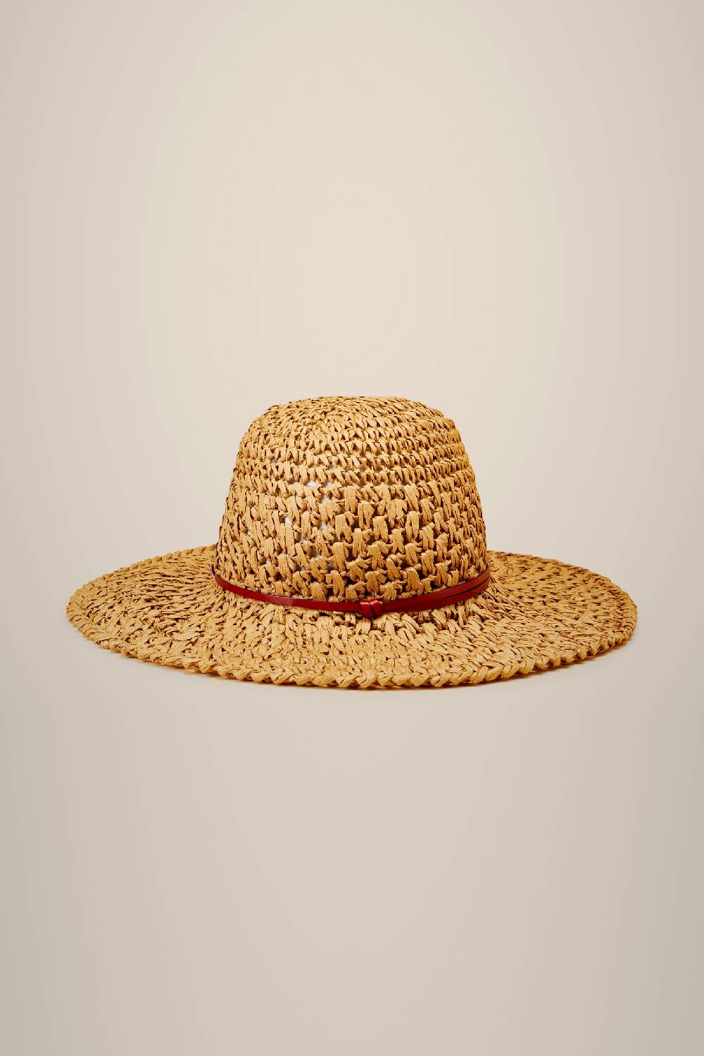 Liviana Conti CAPPELLO FALDA LARGA S4AA4SF57T44-0.56 Offerta esclusiva