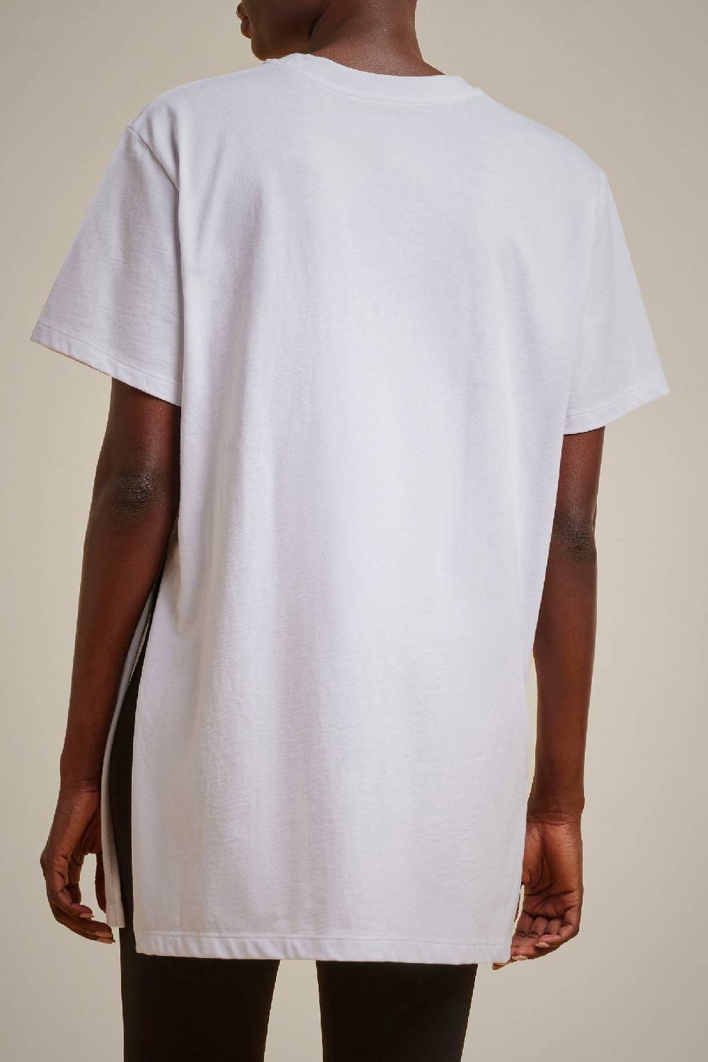 Liviana Conti T-SHIRT S4FF4SW63A01-0.XS Cyber Monday