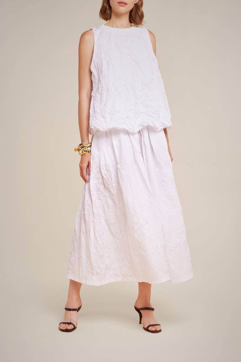 Liviana Conti TOP S4LL4SY06A01-0.42 Offerta natalizia