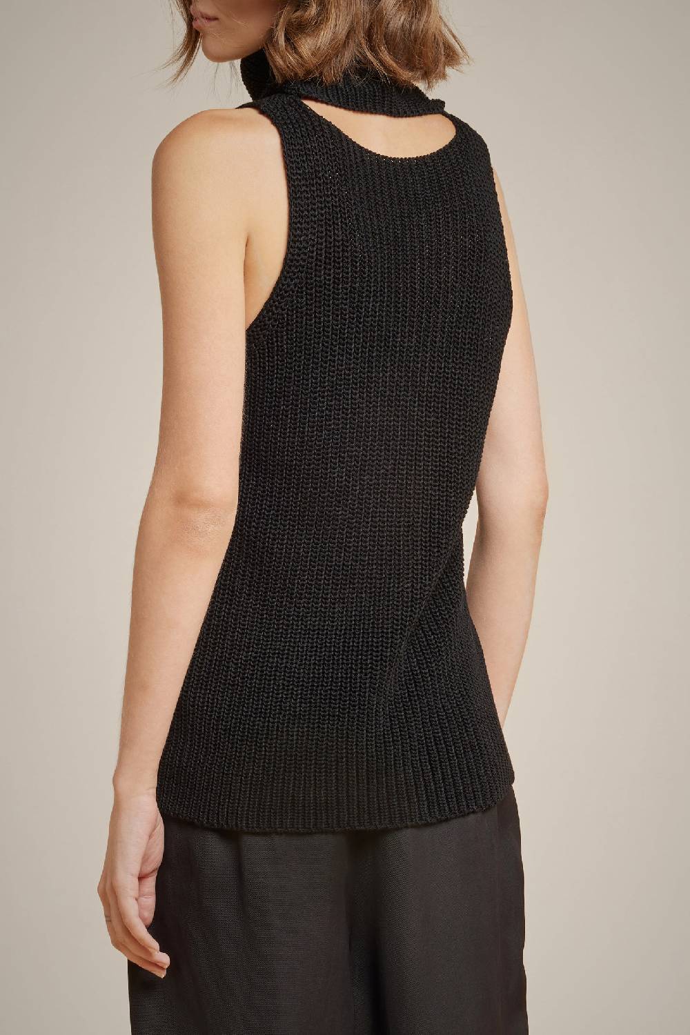 Liviana Conti TOP S4LL4SC22Y69-0.XS Vendita calda