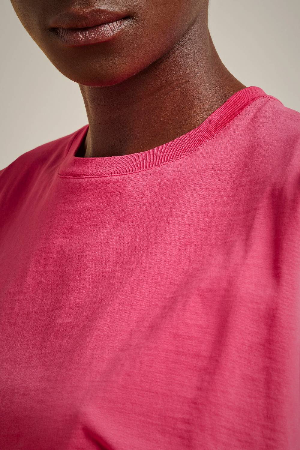 Liviana Conti T-SHIRT S4FF4SW71G33-1.XS Super Saving Price