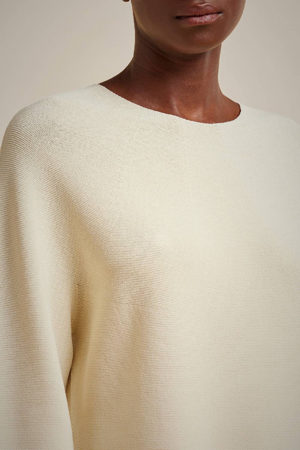 Liviana Conti MAGLIA PUNTO BALZA S4FF4SA24A11-2.XS Fino al 55% di sconto