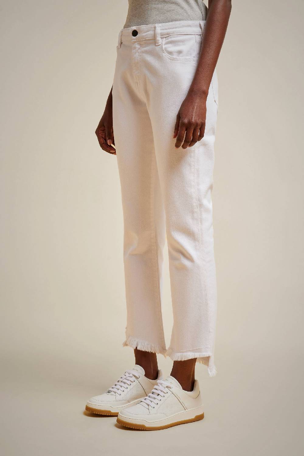 Liviana Conti DENIM FLARE S4FF4SY63A14-2.26 Sconti questo mese