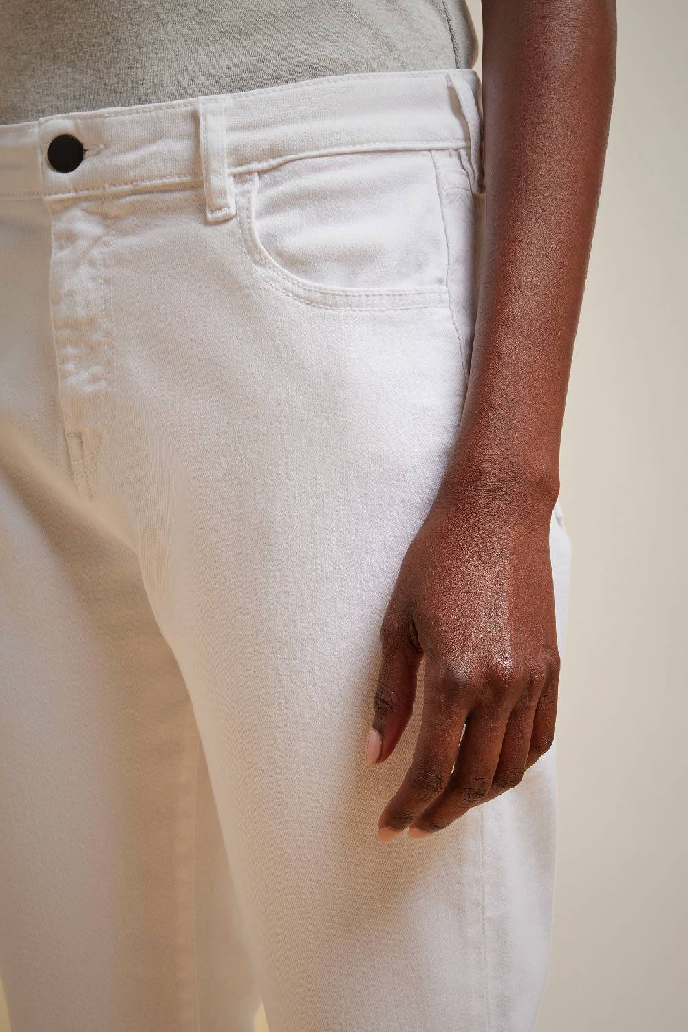Liviana Conti DENIM FLARE S4FF4SY63A14-2.26 Sconti questo mese