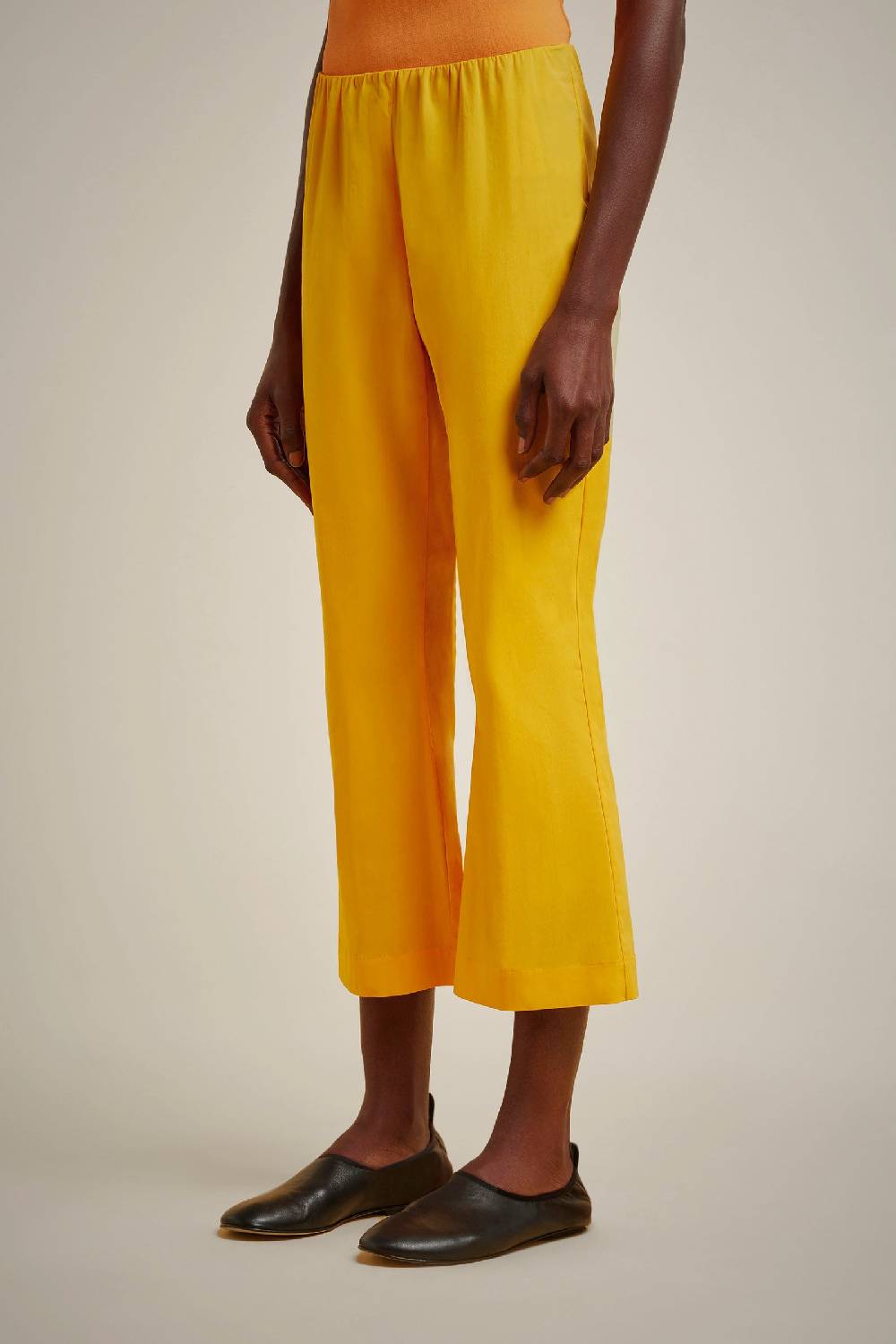 Liviana Conti PANTALONE S4FCNTK50C01-0.38 Qualità