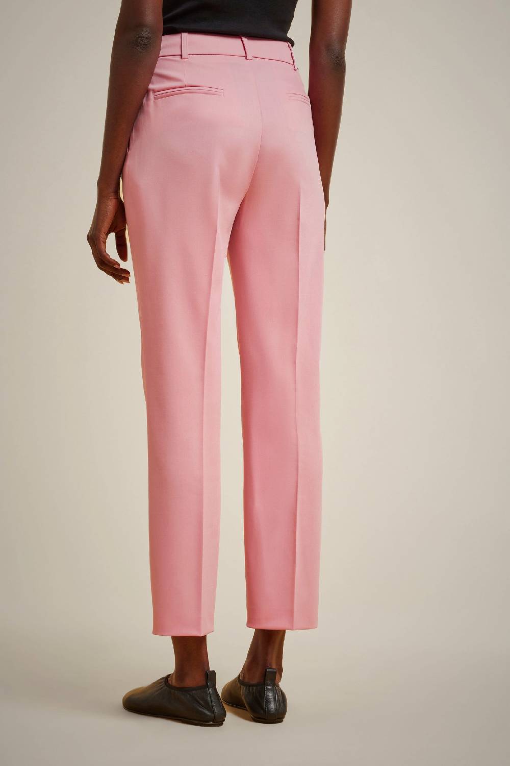 Liviana Conti PANTALONE S4FF4SP43G04-0.38 Vendita