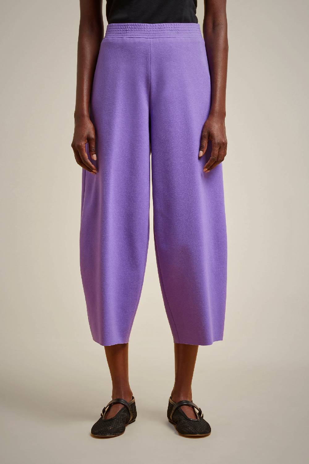 Liviana Conti PANTALONE S4FF4SI80I43-1.38 Promozione