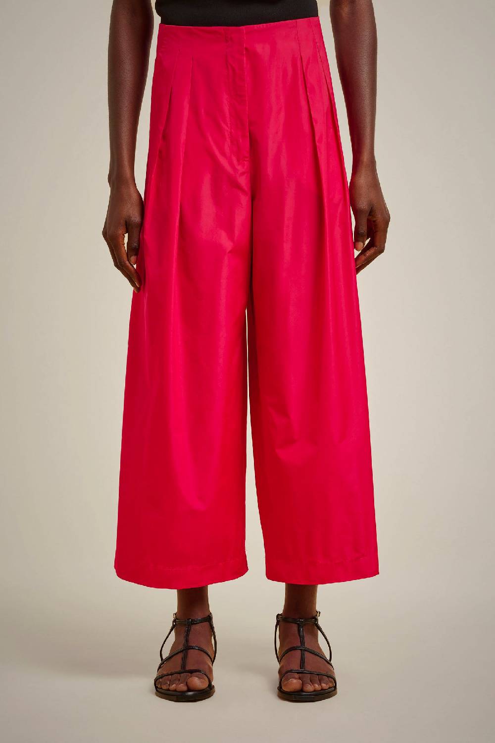 Liviana Conti GONNA/PANTALONE S4FF4SY30G33-1.38 Qualità Garantita