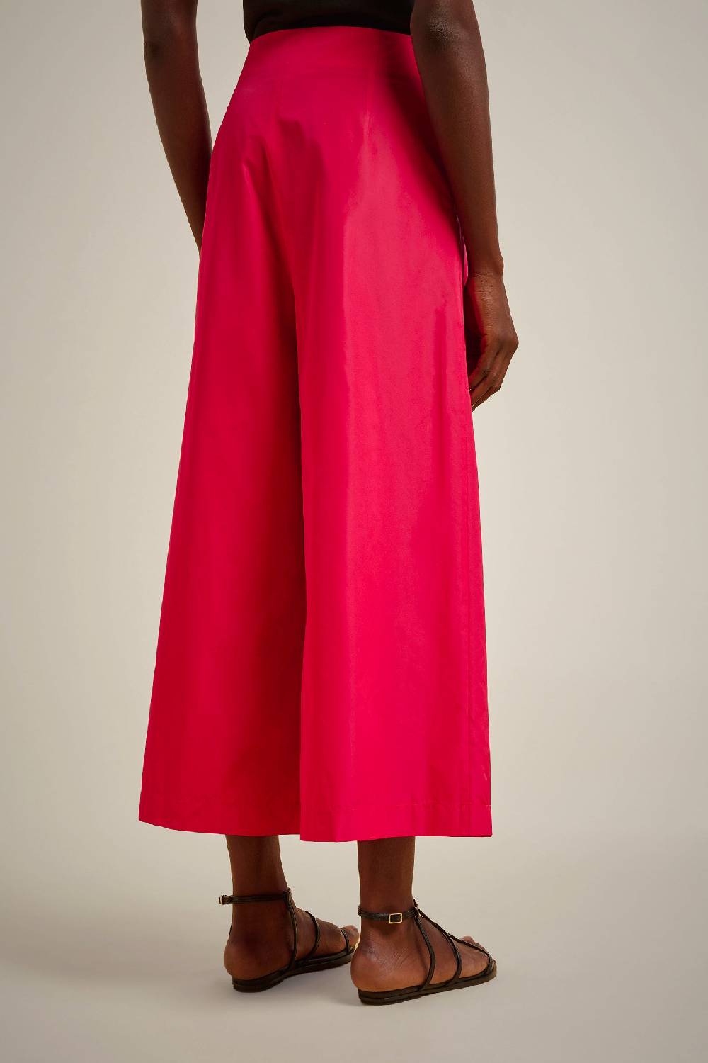 Liviana Conti GONNA/PANTALONE S4FF4SY30G33-1.38 Qualità Garantita