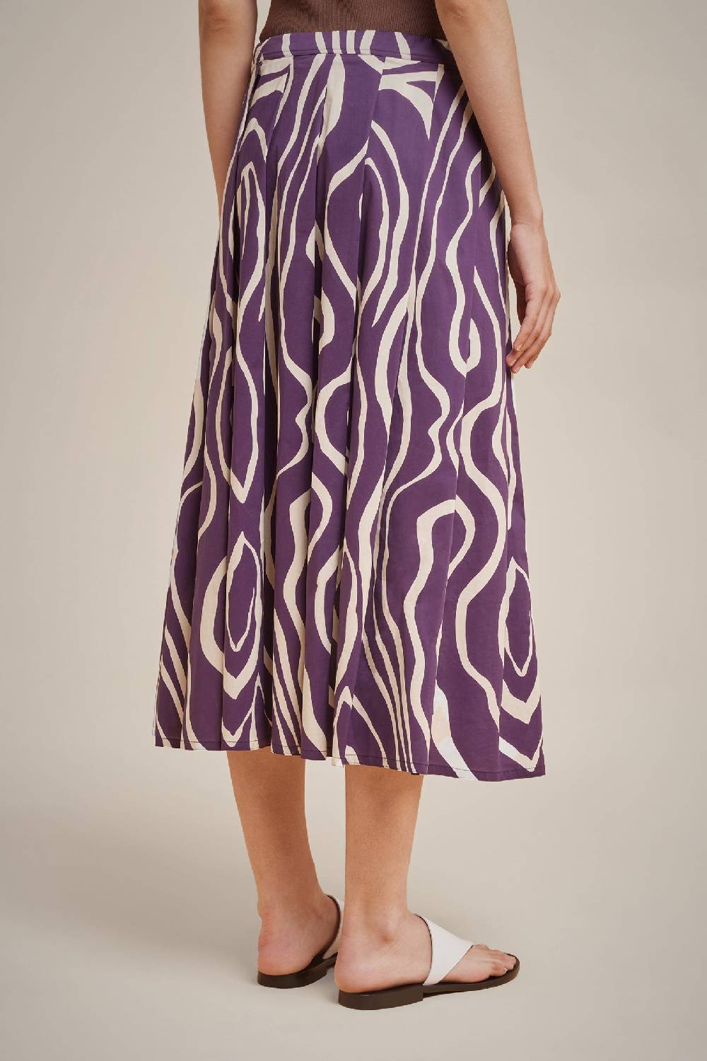 Liviana Conti GONNA CON ARRICCIO S4LL4SU37VEN-1.38 Shopping Online