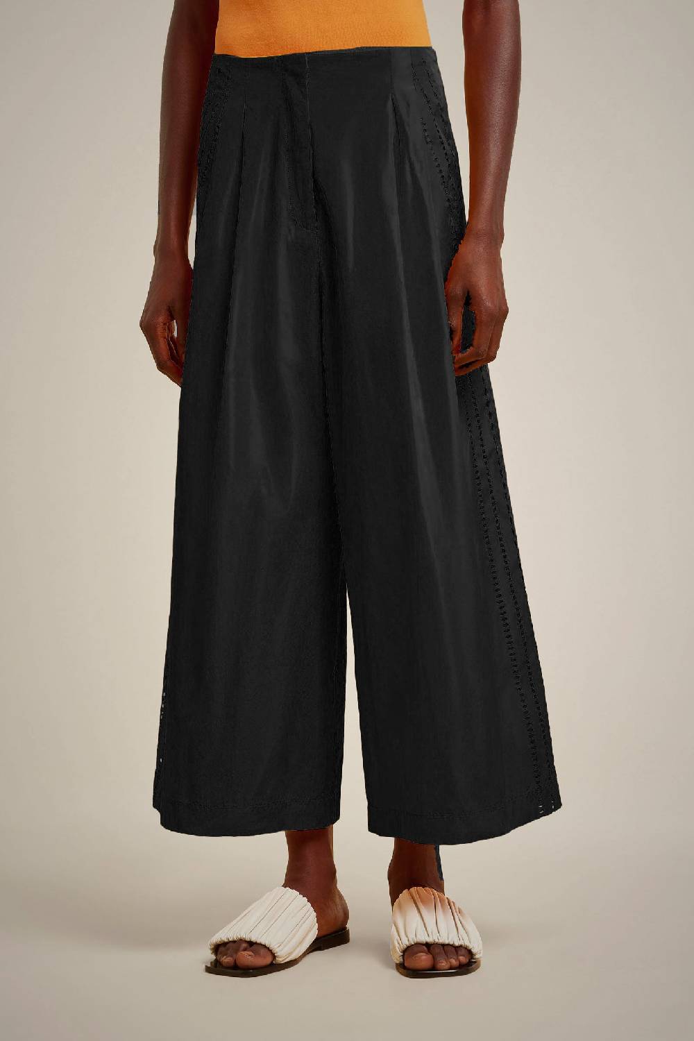 Liviana Conti GONNA/PANTALONE S4FF4SY36Y69-0.38 Moda