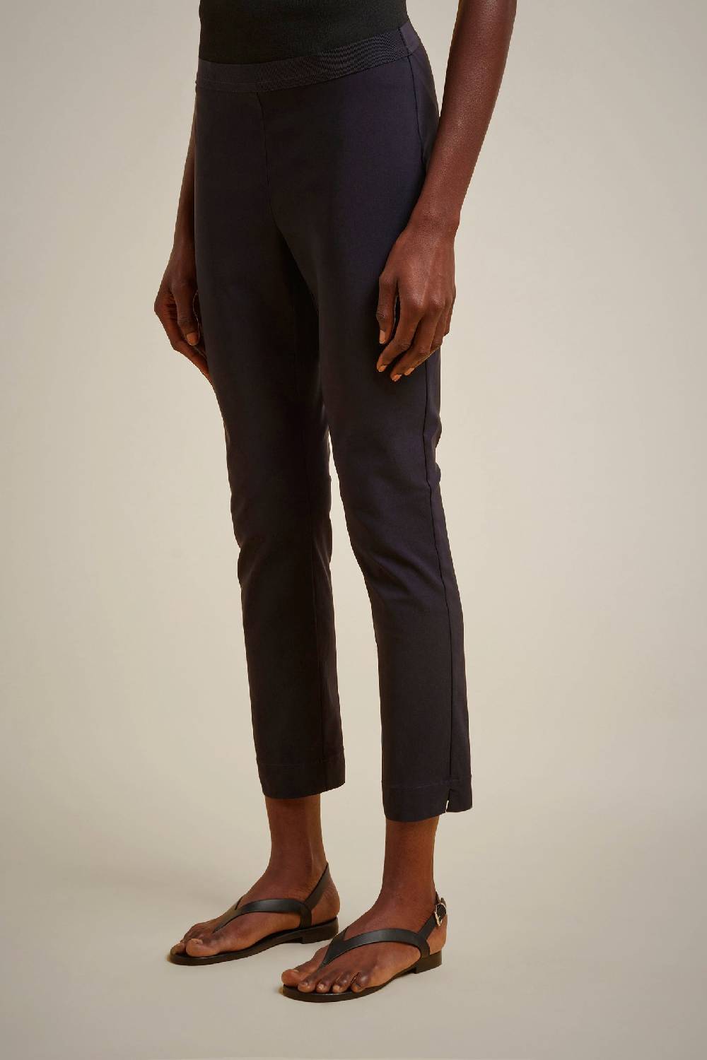 Liviana Conti LEGGINGS S4FCNTR20N08-0.38 Sconto di tempo limitato