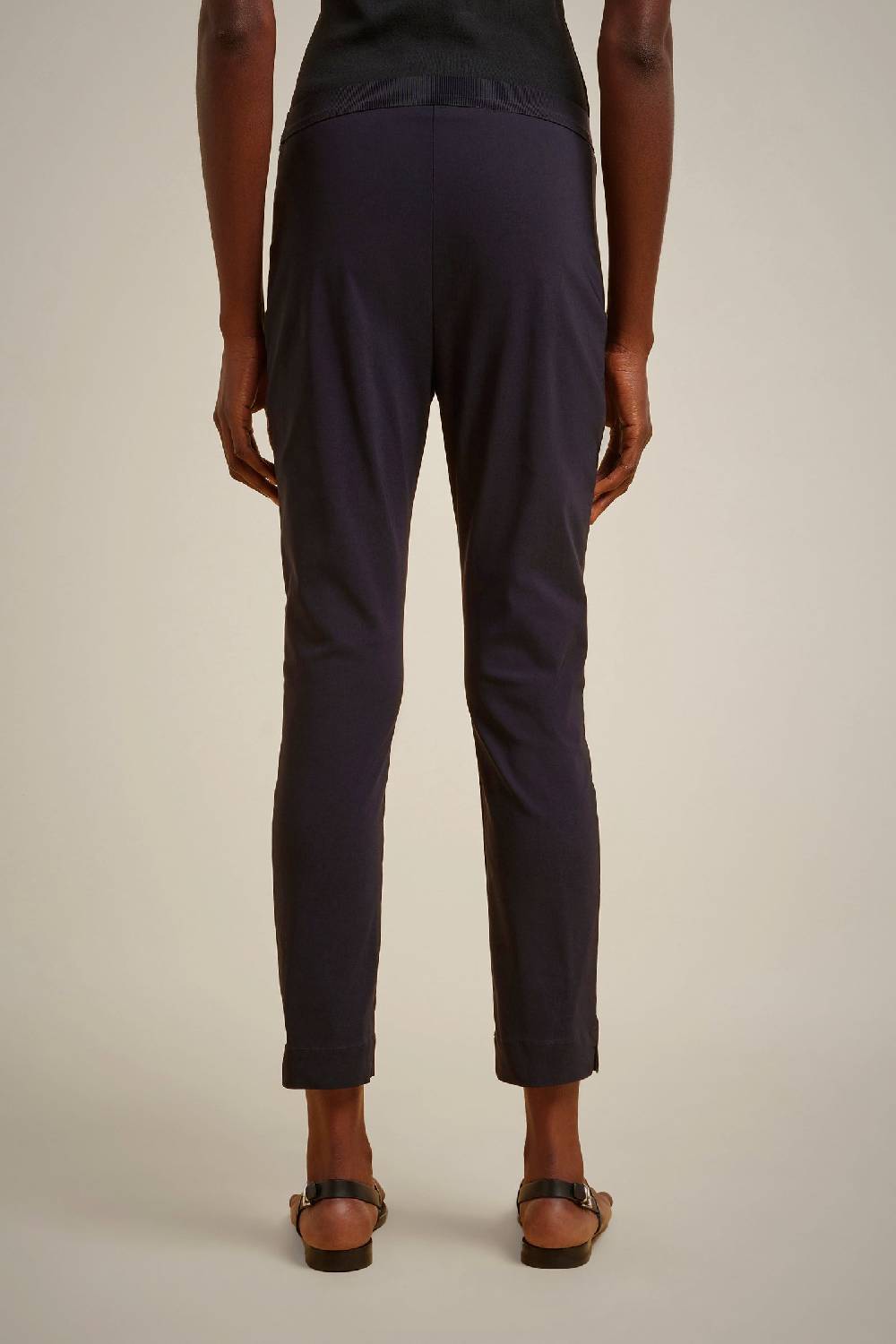 Liviana Conti LEGGINGS S4FCNTR20N08-0.38 Sconto di tempo limitato