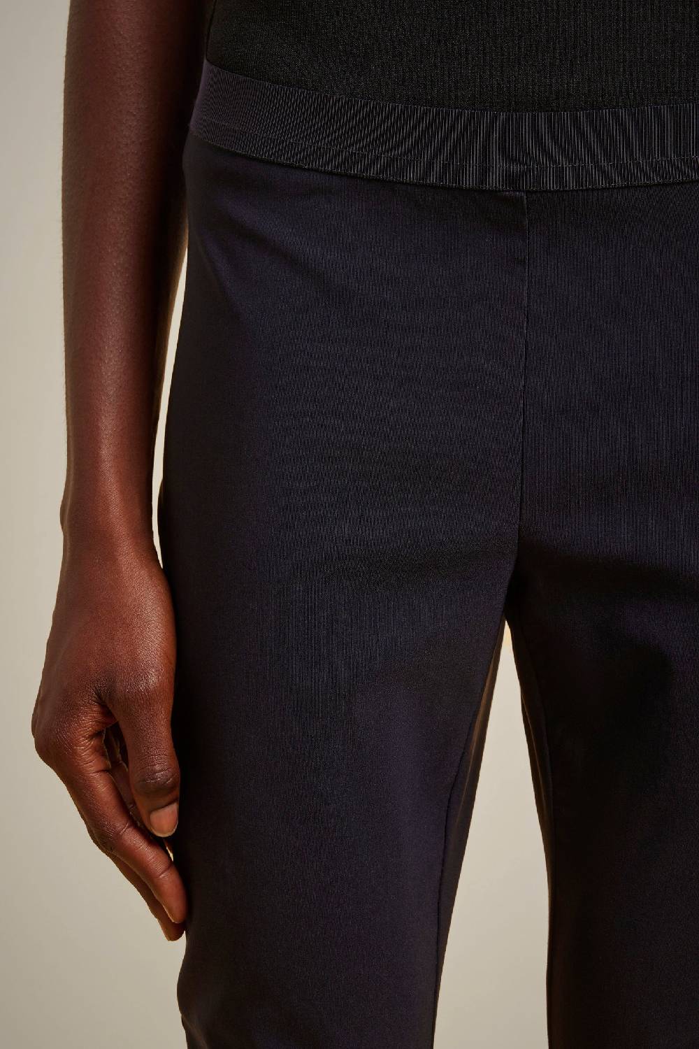 Liviana Conti LEGGINGS S4FCNTR20N08-0.38 Sconto di tempo limitato