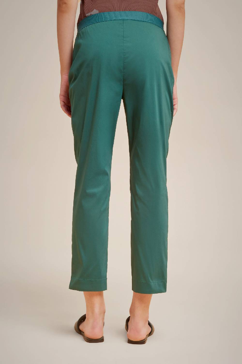 Liviana Conti LEGGINGS S4LCNTK37P60-0.38 Offerta esclusiva