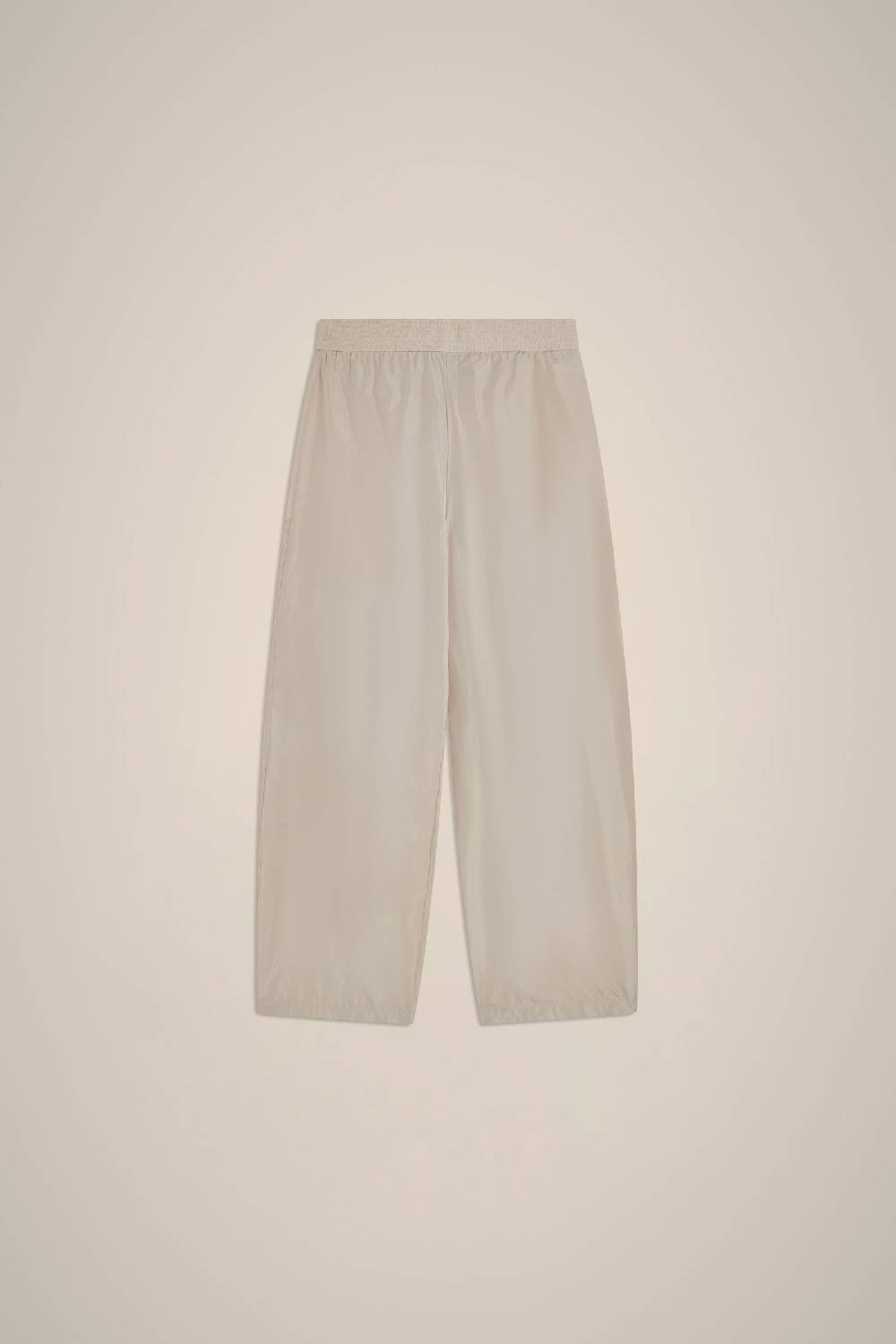 Liviana Conti PANTALONE S4LL4SL54A01-0.38 Offerta per la Festa della Mamma