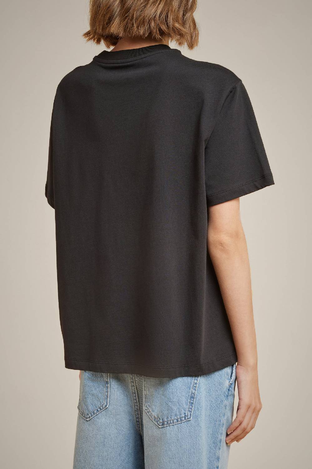 Liviana Conti T-SHIRT S4LL4SW86Y69-0.XS Bestseller