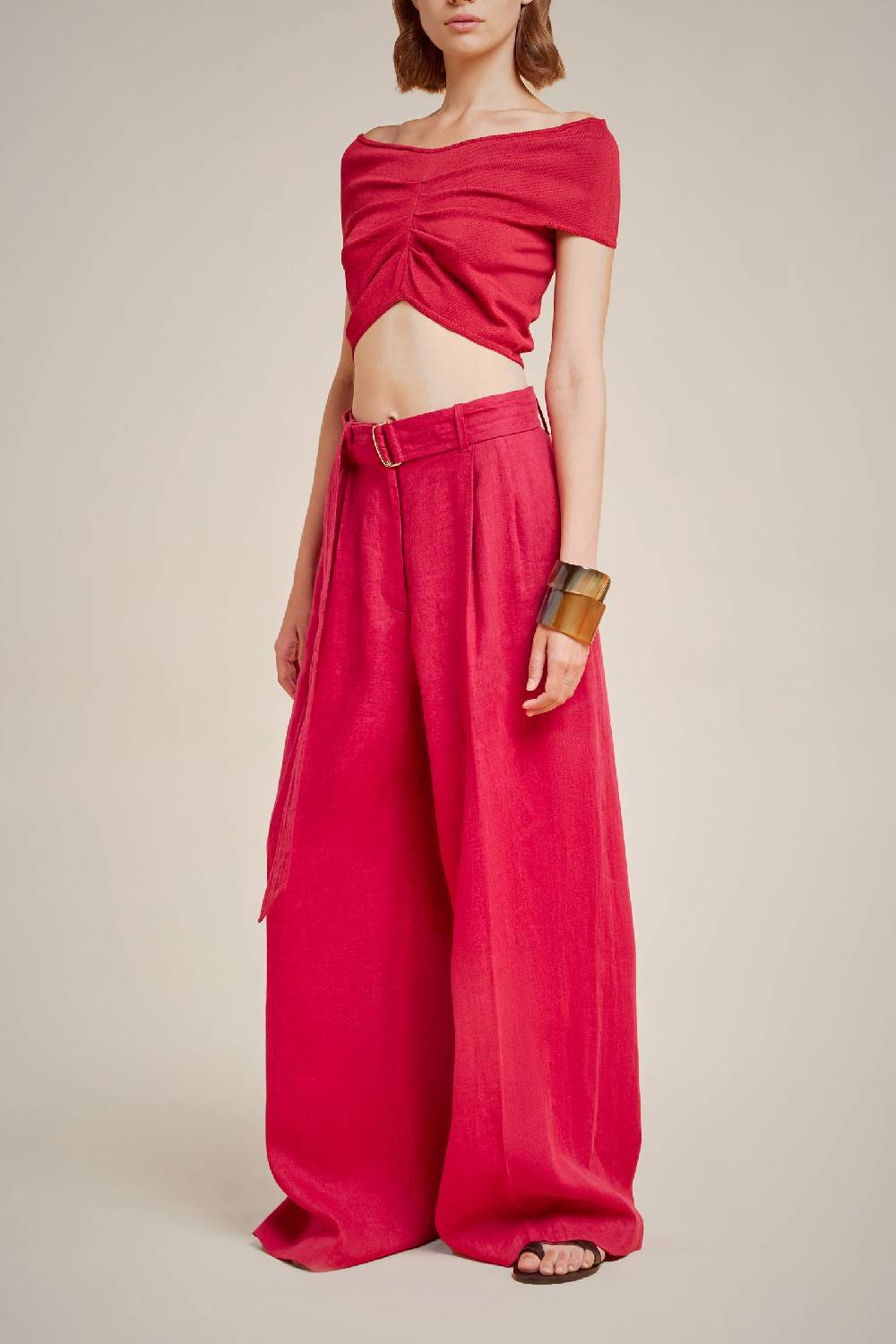 Liviana Conti MAGLIA S4LL4SA06G36-0.M Offerte giornaliere