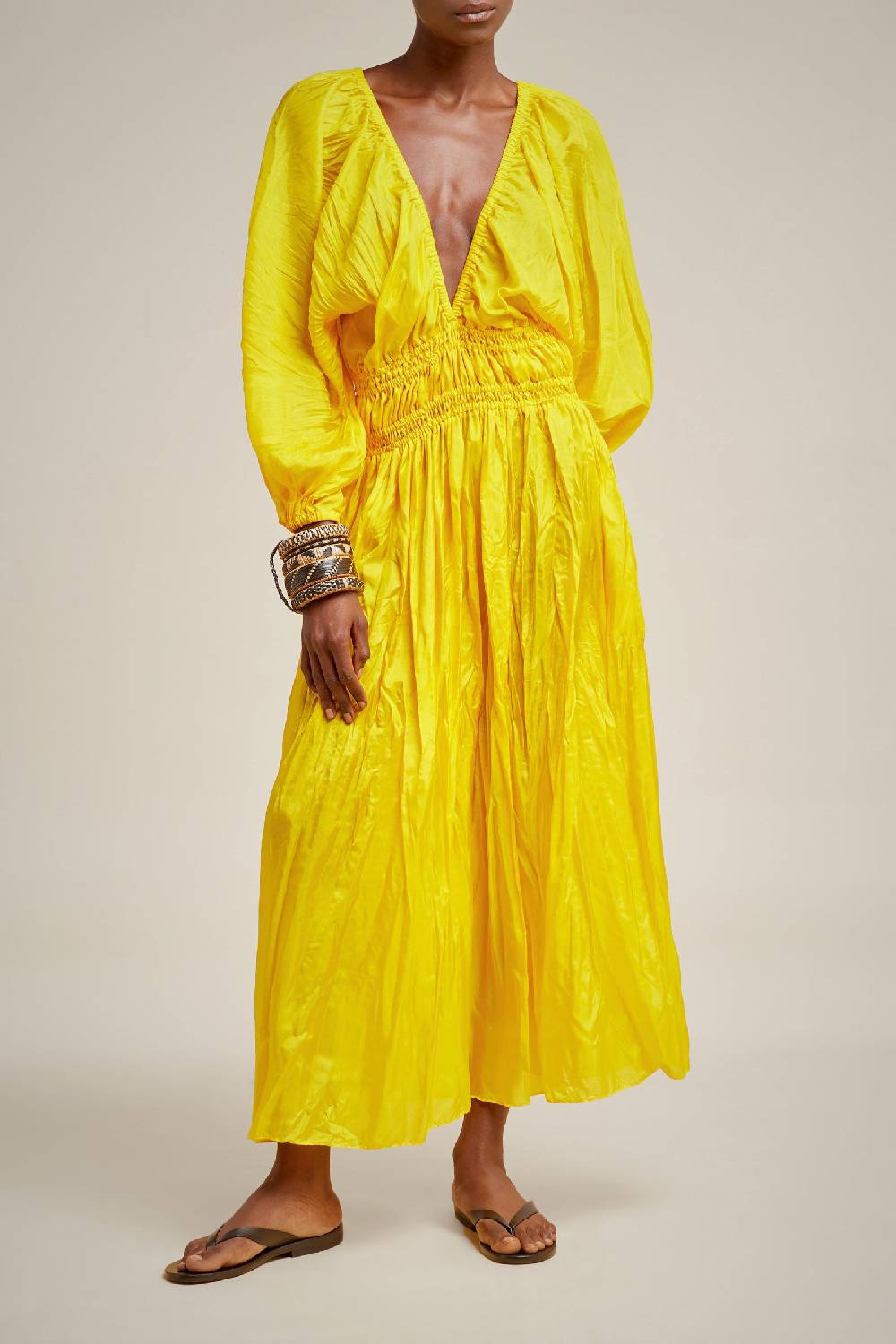 Liviana Conti ABITO S4LL4SS15B03-0.38 50% di sconto con spedizione gratuita