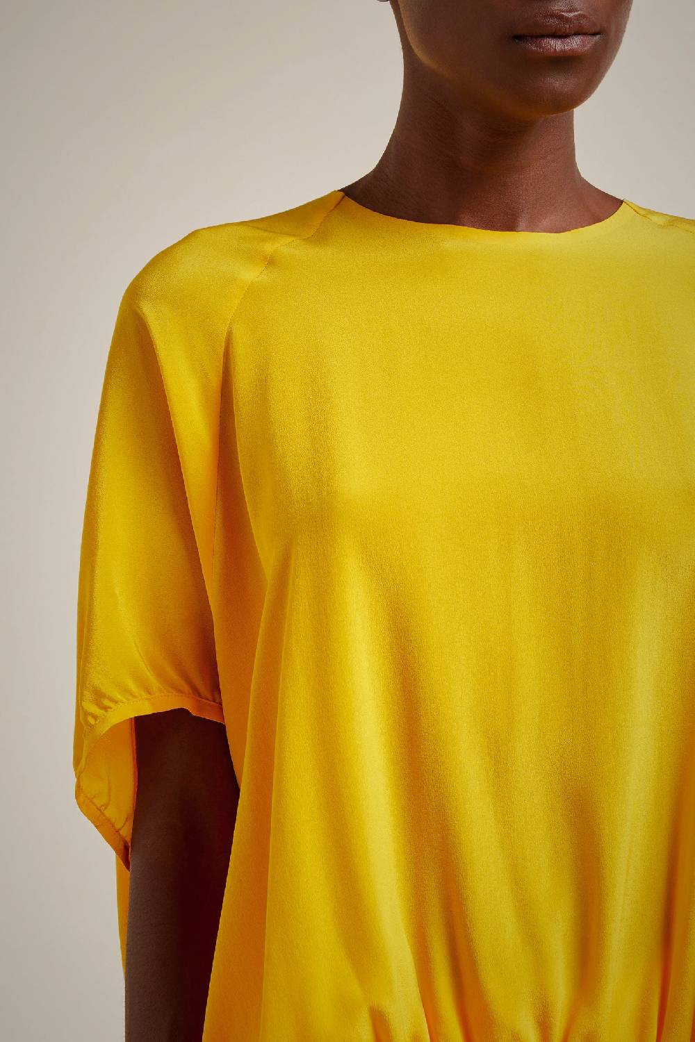 Liviana Conti BLUSA S4FF4SS07C01-0.42 Offerta