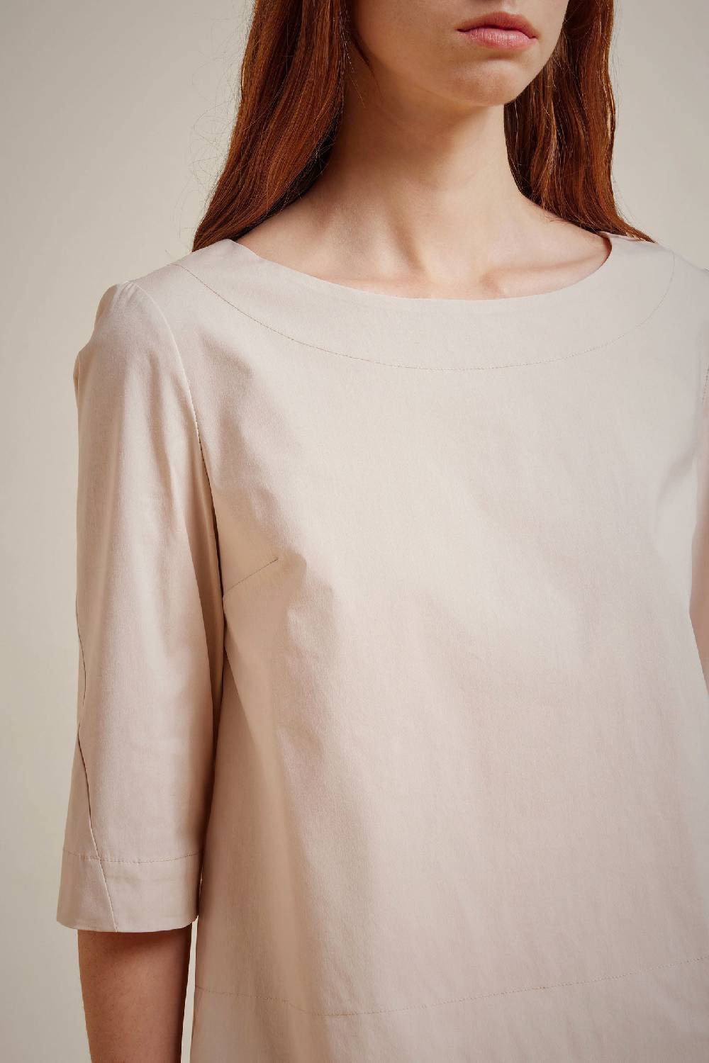 Liviana Conti BLUSA S4FF4SK11W43-1.38 Offerte