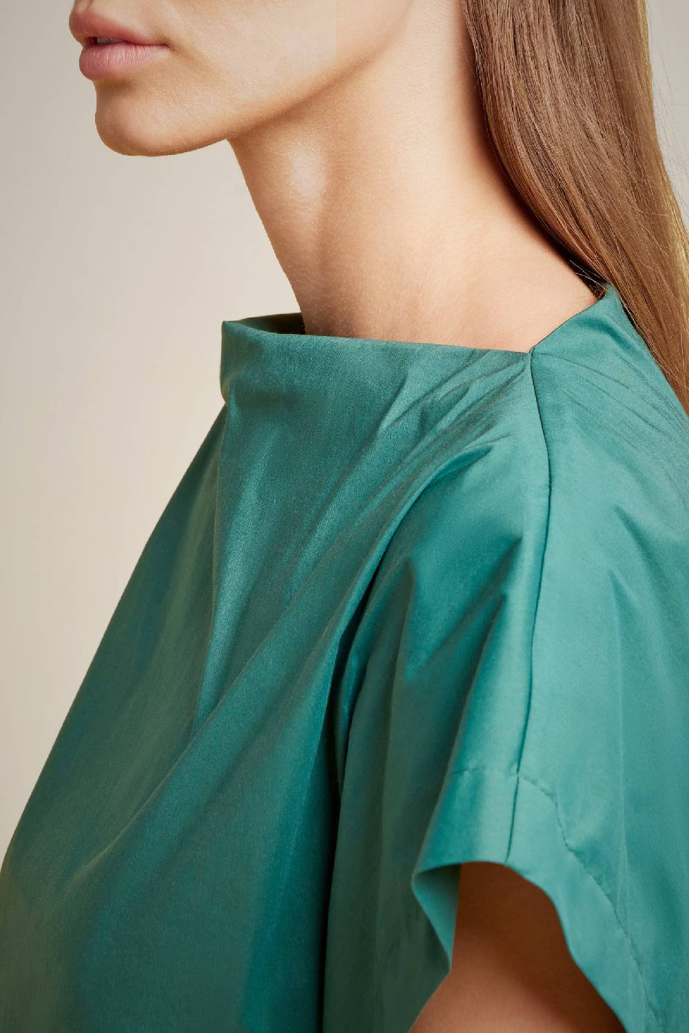 Liviana Conti BLUSA A T S4LL4SK12P60-0.38 Negozio online di fabbrica