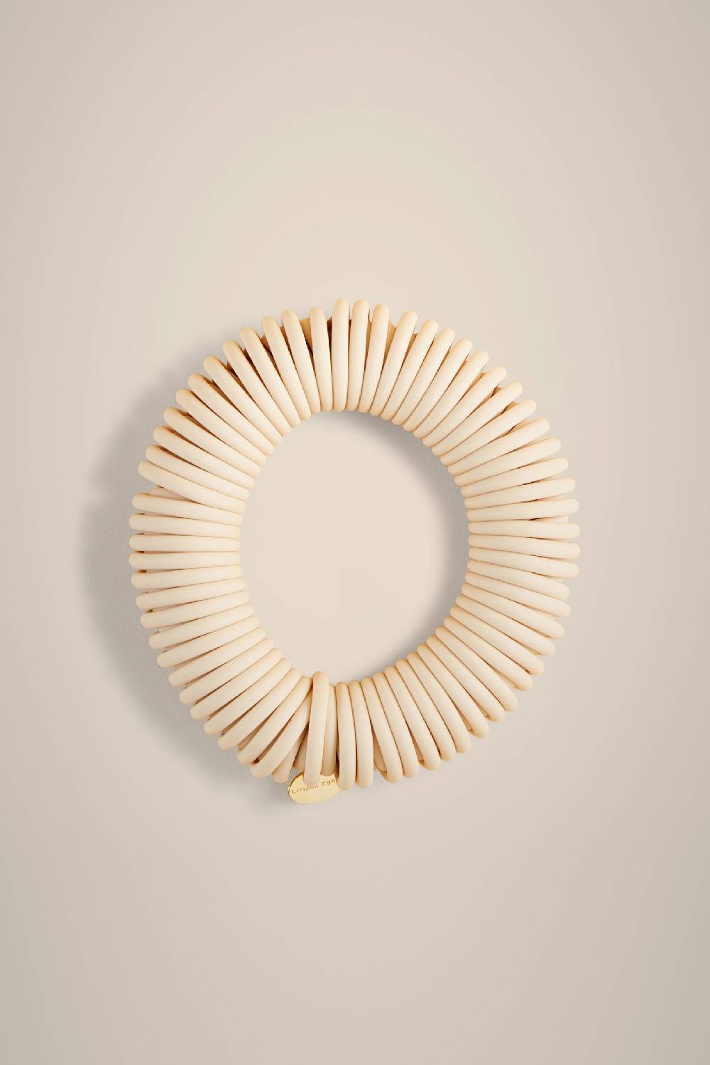 Liviana Conti BRACCIALE A CERCHIO S4AA4SJ35W43-1.NR Flash Sale