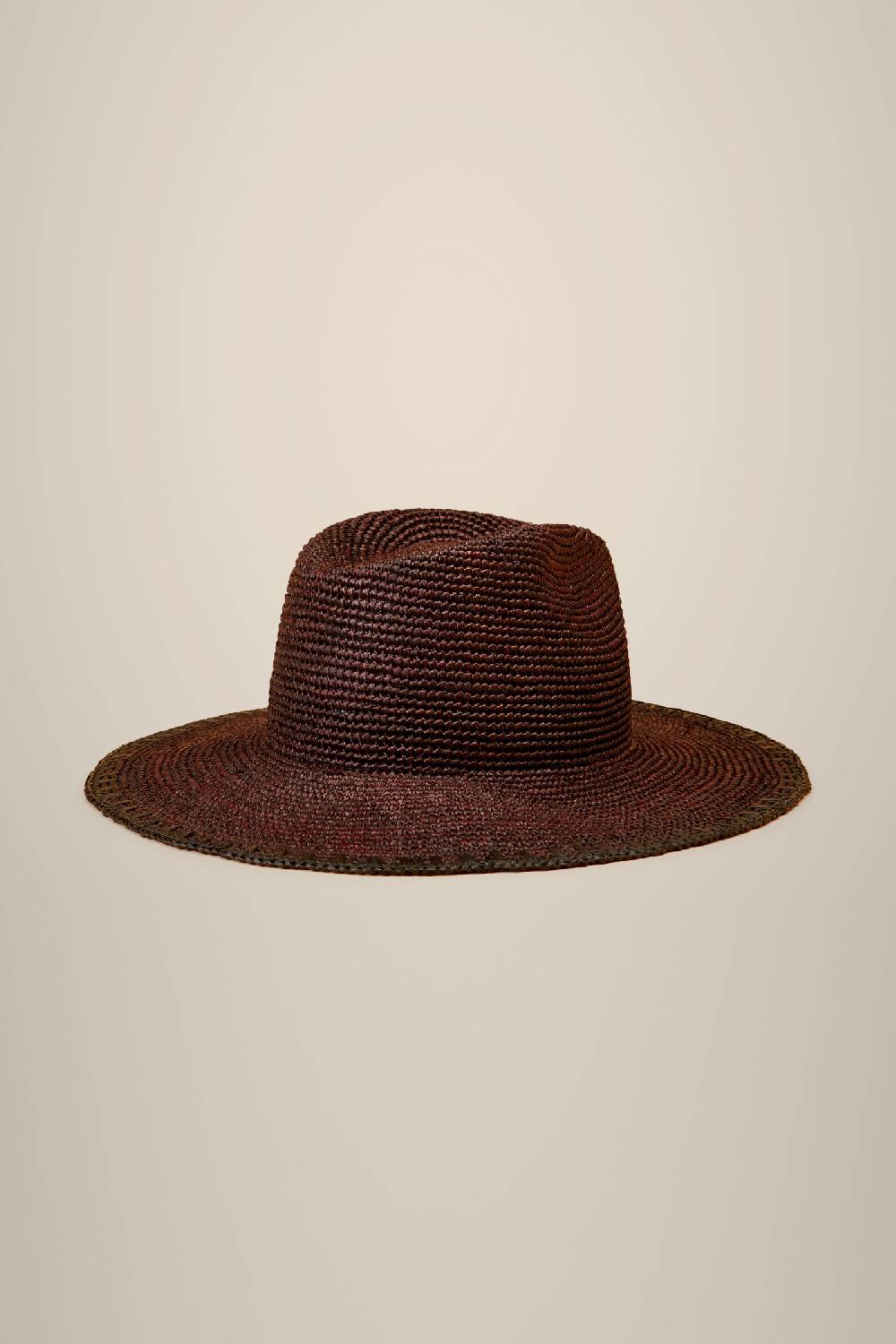Liviana Conti CAPPELLO BICOLORE S4AA4SF52T66-0.57 Offerte esclusive