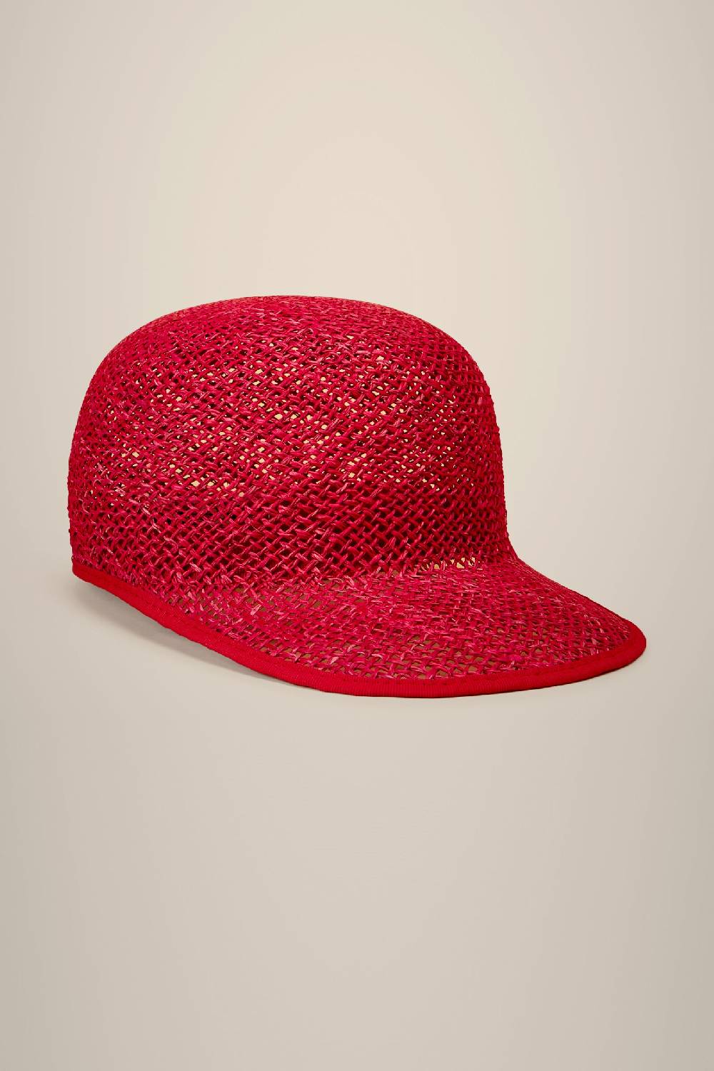 Liviana Conti CAPPELLO BASEBALL S4AA4SF55G64-0.56 Nuovi prodotti