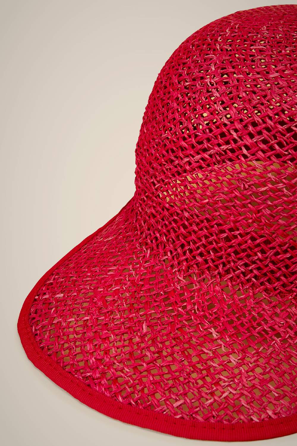 Liviana Conti CAPPELLO BASEBALL S4AA4SF55G64-0.56 Nuovi prodotti
